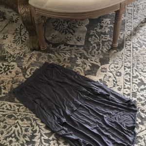 Elegant skirt💃🏽💃🏽